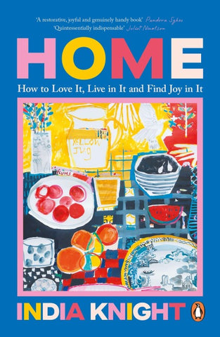 Home