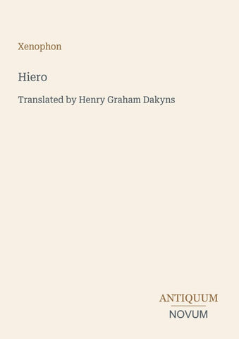 Hiero