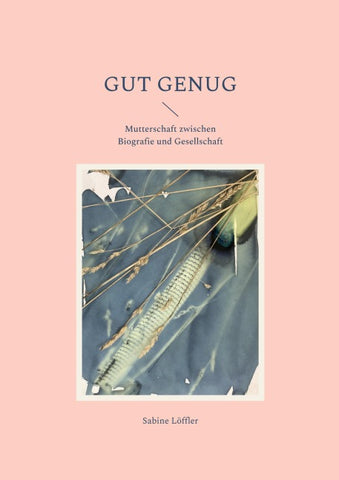 Gut genug