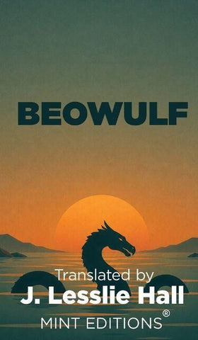 Beowulf