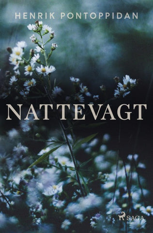 Nattevagt
