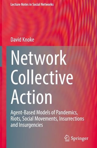 Network Collective Action