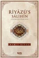 Riyazü's Salihin