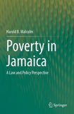 Poverty in Jamaica