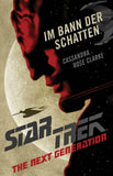Star Trek – The Next Generation