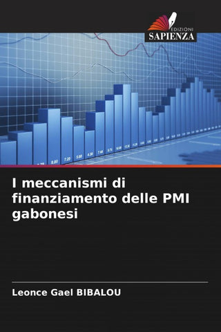 I meccanismi di finanziamento delle PMI gabonesi