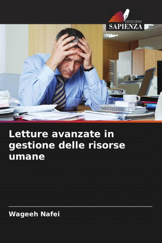 Letture avanzate in gestione delle risorse umane