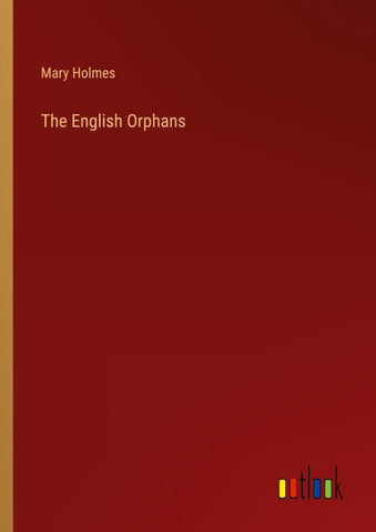 The English Orphans