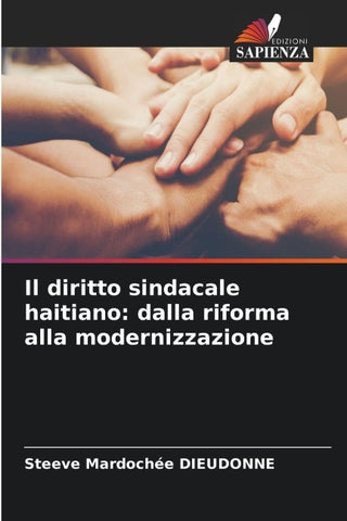 Il diritto sindacale haitiano: dalla riforma alla modernizzazione