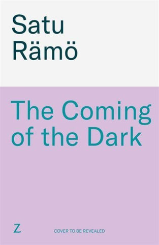 The Coming of the Dark