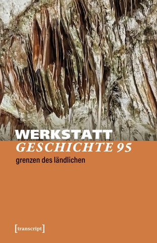 WerkstattGeschichte