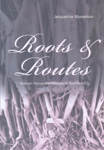 Roots and Routes