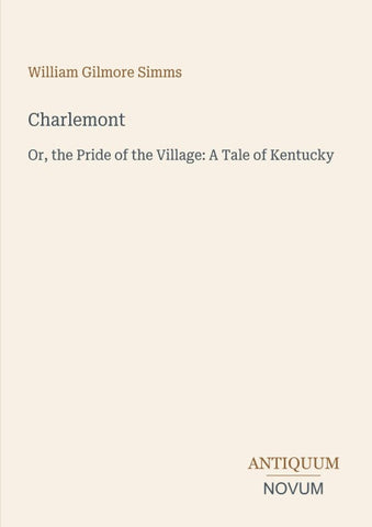 Charlemont
