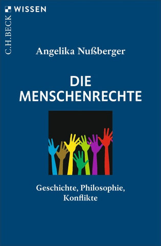 Die Menschenrechte