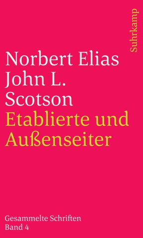 Gesammelte Schriften in 19 Bänden