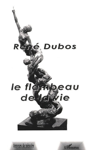 LE FLAMBEAU DE LA VIE