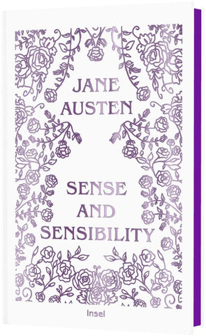 Sense and Sensibility