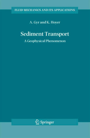 Sediment Transport