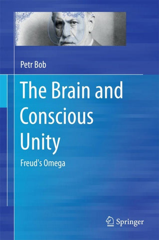 The Brain and Conscious Unity