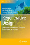 Regenerative Design
