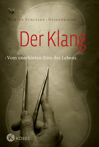 Der Klang