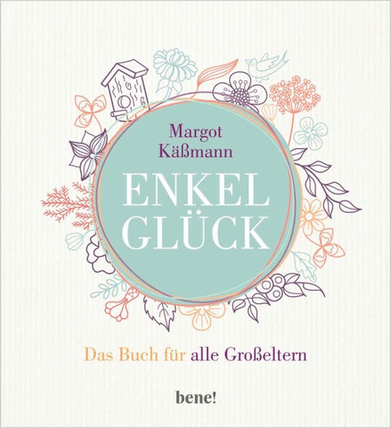 Enkelglück