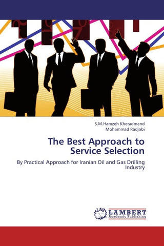 The Best Approach to Service Selection