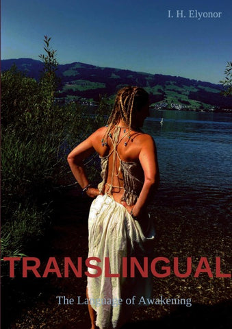 Translingual