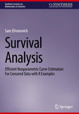 Survival Analysis