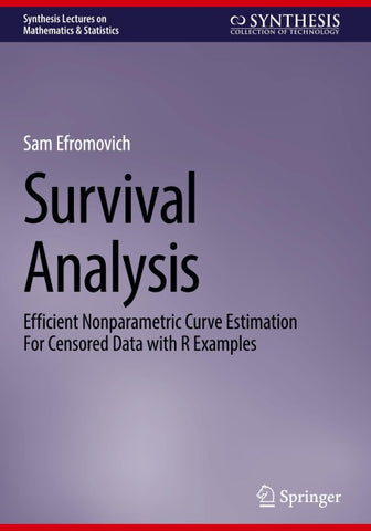 Survival Analysis