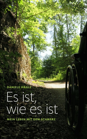 Es ist, wie es ist