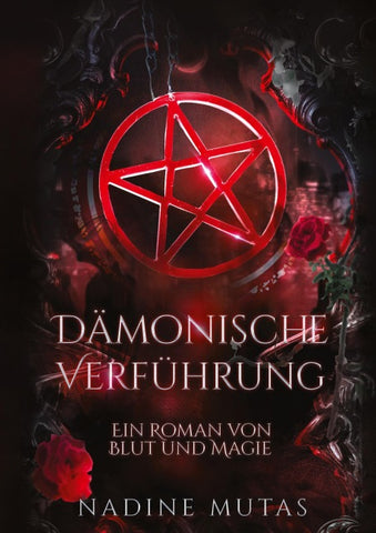 Dämonische Verführung