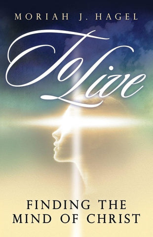 To Live