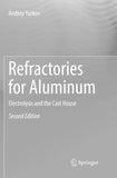 Refractories for Aluminum