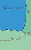 Pilgern auf dem Jakobsweg - Von Saint-Jean-Pied-de-Port bis Santiago de Compostela
