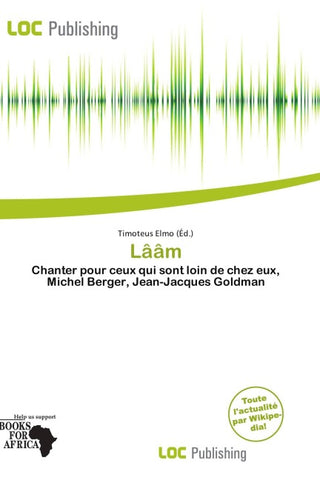 Lââm