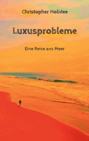 Luxusprobleme