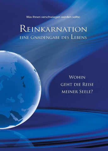 Reinkarnation
