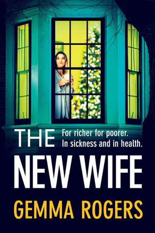 The New Wife