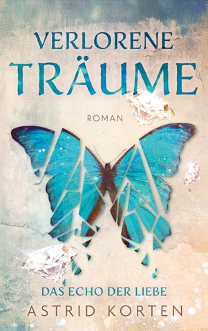 Verlorene Träume