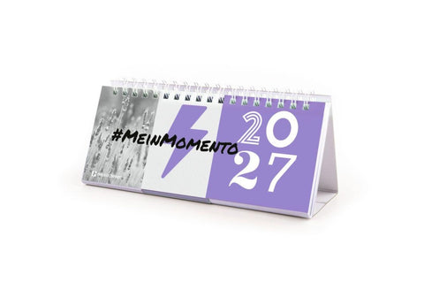 meinMomento 2027