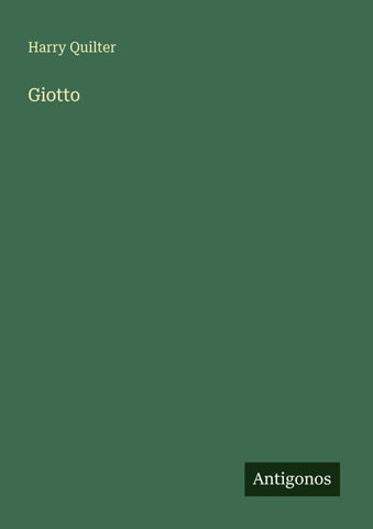 Giotto