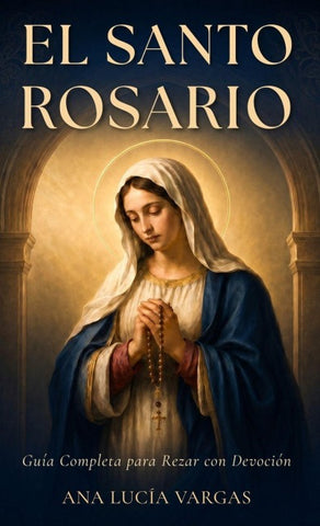 El Santo Rosario
