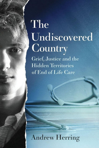 The Undiscovered Country