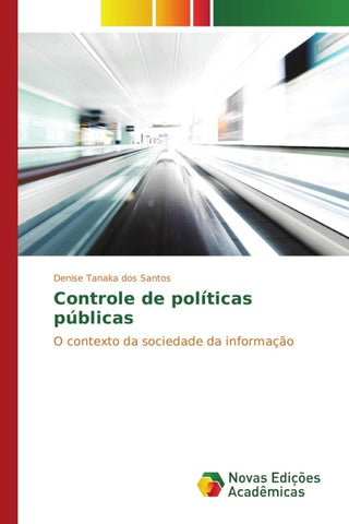 Controle de políticas públicas