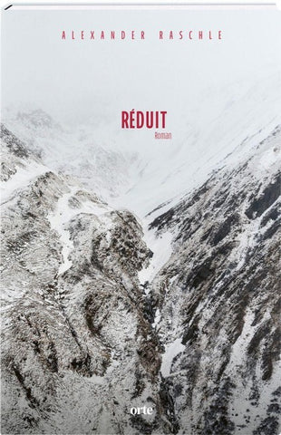 Réduit