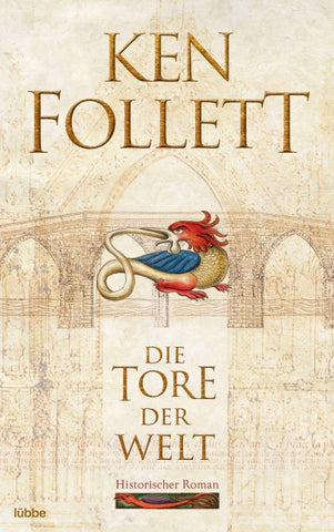 Die Tore der Welt