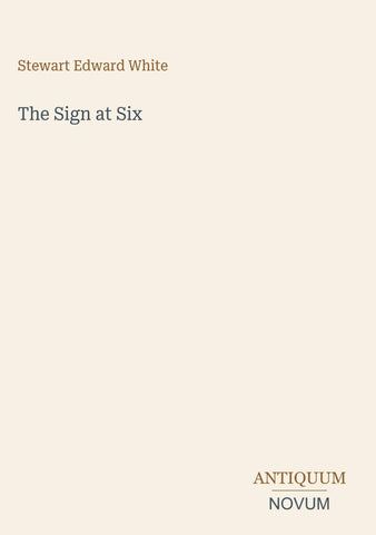The Sign at Six