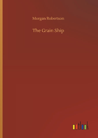 The Grain Ship