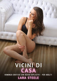 Vicini di Casa